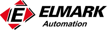 Imagine pentru producător Elmark
