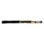 Imagine Manson pentru cablu armat 1kV SMHA4 95-300