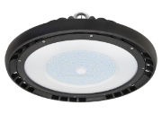 Imagine Corp de iluminat High Bay 150W 6500K HOROZ UFO