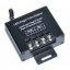 Imagine Amplificator pentru bandă LED monocolor 12/24V 20A 30-3220