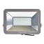 Imagine Proiector LED 70W SMD 6400K IP65 Braytron BR-BT61-07032