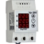 Imagine Releu de protecție tensiune trifazat DigiTOP VP-380V 380179