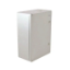 Imagine Panou ABS Vision 40X60X20 IP65 Usa Mata Clasic