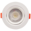 Imagine Spot reglabil LED 7W alb 230V 21-07101