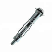 Imagine ANCORA M4X71 MOLLY PT PERETI GIPS WKM0L04071