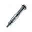 Imagine ANCORA M4X71 MOLLY PT PERETI GIPS WKM0L04071