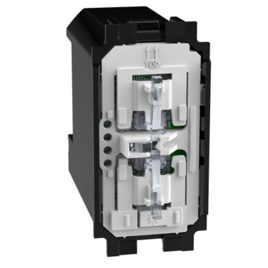 Imagine DIMMER UNIVERSAL PUSHBUTTON PO LGBTK4418