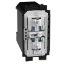 Imagine DIMMER UNIVERSAL PUSHBUTTON PO LGBTK4418