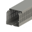 Imagine Canal cablu perforat 40x80MM 2M/BUC gri Kohler KO-PER40X80
