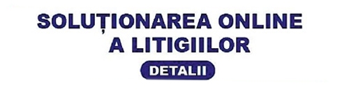 Informatii SOL
