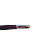 Imagine Cablu electric flexibil MCCG-I / H07RN-F 4 x 1,5 mm², cupru