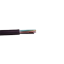 Imagine Cablu electric flexibil MCCG-I / H07RN-F 4 x 1,5 mm², cupru