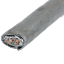 Imagine Cablu de alimentare CYABY-F 5x10 mm²