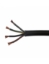 Imagine Cablu electric flexibil MCCGI 4x2,5 mm², cupru