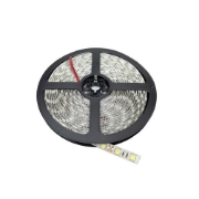 Imagine Banda LED 14.4W 12V IP54 lumina rece 05-0811/RECE