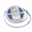 Imagine Bandă LED COB 14W/m 24V IP54 RGB+W 784LED/m 30-481410