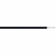 Imagine Conductor electric AFYI 16 mm²