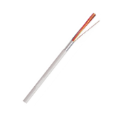 Imagine Cablu alarmă LIY(ST)Y 4x0,22 mm² Q5+