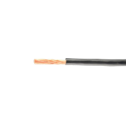 Imagine Conductor electric MYF / H07V-K 10  mm² 