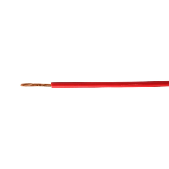 Imagine Conductor electric MYF / H07V-K 2,5 mm²