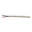 Imagine Cablu electric MYYM 2 x 1.5 mm²