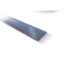 Imagine Capac jgheab metalic 100x15x0,75mm 12-011