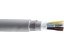 Imagine Cablu electric CYABY-F 5x6 mm²