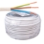 Imagine Cablu electric MYYM 3 x 1,5 mm², cupru