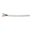 Imagine Cablu electric flexibil MYYM 3x4 mm²