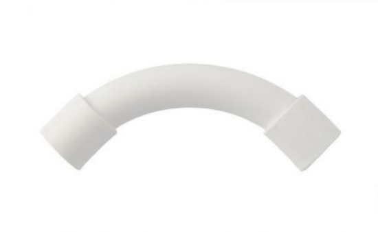 Imagine Cot PVC FI 16 mm