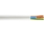 Imagine Cablu electric flexibil MYYM 3x10 mm²