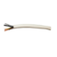 Imagine Cablu electric MYYM 4 x 1.5 mm², cupru