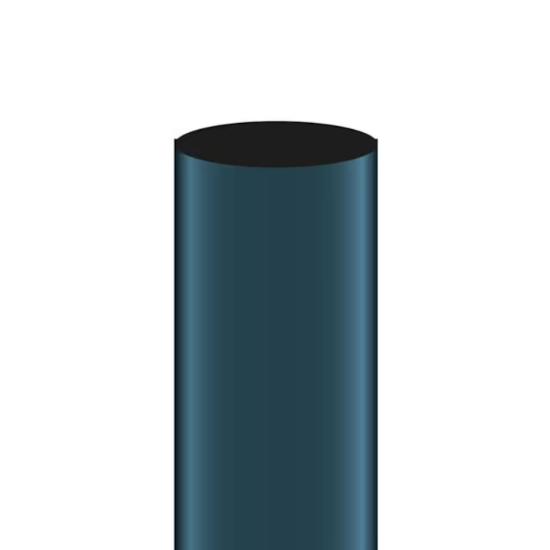Imagine Tub termocontractabil MTR 10/3 (1M) 3:1