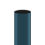 Imagine Tub termocontractabil MTR 10/3 (1M) 3:1