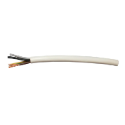 Imagine Cablu electric flexibil MYYM 4x6 mm², cupru