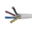 Imagine Cablu electric MYYM 5x10 mm², cupru