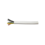 Imagine Cablu electric MYYM 5 x 2.5 mm², cupru