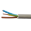 Imagine Cablu electric CYY-F 3 x 6 mm², cupru