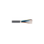 Imagine Cablu electric CYY-F 4x6 mm²