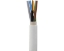 Imagine Cablu electric CYY-F 5x2,5 mm²