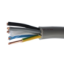 Imagine Cablu electric CYY-F 5 x 6 mm², cupru