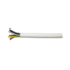 Imagine Cablu electric flexibil MYYM 5x6 mm²