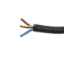 Imagine Cablu electric MCCGI 3 x 1,5 mm², cupru