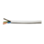 Imagine Cablu electric MYYM 3x2.5 mm²