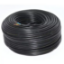 Imagine Cablu electric MYYM 3x1 mm², cupru