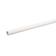 Imagine Tub rigid PVC, diametru 13 mm