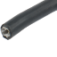 Imagine Cablu electric CYYF 4x1,5 mm²