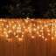 Imagine Ghirlanda Extensibila Flash 64 LED 4.6W 6400K IP44