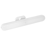 Imagine Lampa LED rotativă cu senzor de mișcare și acumulator Rebel ZAR0549