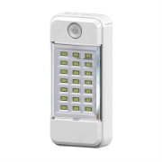 Imagine Lampă de urgență LED 3W 21 LED-uri 6500K